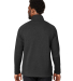 Devon and Jones DG704 New Classics® Men's Charles in Black/ melange black