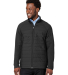 Devon and Jones DG704 New Classics® Men's Charles in Black/ melange black