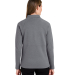 Devon and Jones DG481WZ New Classics® Ladies' Cha in Graphite melange