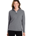 Devon and Jones DG481WZ New Classics® Ladies' Cha in Graphite melange
