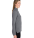 Devon and Jones DG481WZ New Classics® Ladies' Cha in Graphite melange