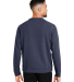 Devon and Jones DG482 New Classics® Men's Charles in Navy melange