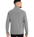 Devon and Jones DG730 CrownLux Performance® Men's in Graphite