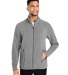 Devon and Jones DG730 CrownLux Performance® Men's in Graphite