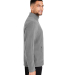 Devon and Jones DG730 CrownLux Performance® Men's in Graphite