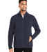 Devon and Jones DG730 CrownLux Performance® Men's in Navy
