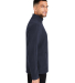 Devon and Jones DG730 CrownLux Performance® Men's in Navy