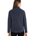 Devon and Jones DG730W CrownLux Performance® Lad in Navy