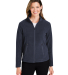 Devon and Jones DG730W CrownLux Performance® Lad in Navy