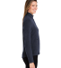 Devon and Jones DG730W CrownLux Performance® Lad in Navy