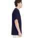 Hanes 5280T Men's Tall Essential-T T-Shirt in Athletic navy
