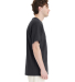 Hanes 5280T Men's Tall Essential-T T-Shirt in Charcoal heather