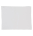 Liberty Bags PSB5060F Sublimation Brushed Fleece B in White