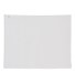 Liberty Bags PSB5060ST Sublimation Silk Touch Blan in White