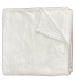 Liberty Bags PSB5060ST Sublimation Silk Touch Blan in White