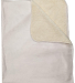 Liberty Bags PSB5060MS Sublimation Micro Mink Sher in White