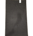 Liberty Bags PSB5080 Sublimation Dornier Rug in Heather gray
