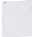 Liberty Bags PSB1518 Sublimation Standard Rally To in White