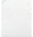 Liberty Bags PSB1518 Sublimation Standard Rally To in White