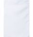 Liberty Bags PSB1118 Sublimation Rally Towel in White