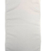 Liberty Bags PSB1118 Sublimation Rally Towel in White