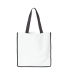 Liberty Bags PSB1516 Sublimation Medium Tote Bag Catalog
