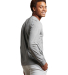 Russell Athletic 64LTTM Unisex Essential Performan in Oxford