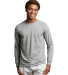 Russell Athletic 64LTTM Unisex Essential Performan in Oxford