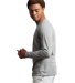 Russell Athletic 64LTTM Unisex Essential Performan in Oxford