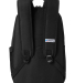 Russell Athletic UB82UEA Breakaway Backpack in Black
