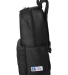 Russell Athletic UB82UEA Breakaway Backpack in Black