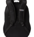 Russell Athletic UB83UEA Lay-Up Backpack in Black