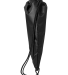 Russell Athletic UB84UCS Lay-Up Carrysack in Black