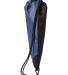 Russell Athletic UB84UCS Lay-Up Carrysack in Navy