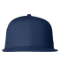 Russell Athletic UB86UHS R Snap Cap in Navy