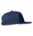 Russell Athletic UB86UHS R Snap Cap in Navy