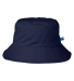Russell Athletic UB88UHU Core Bucket Hat in Navy