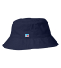 Russell Athletic UB88UHU Core Bucket Hat in Navy