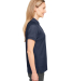 Harriton M208W Ladies' Charge Snag and Soil Protec in Dark navy