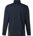 Harriton M786 Men's Flash Snag Protection Plus IL  in Dark navy/ dark charcoal