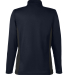 Harriton M786W Ladies' Flash Snag Protection Plus  in Dark navy/ dark charcoal
