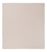 Comfort Colors 15BT Fleece Dorm Blanket in Ivory