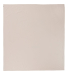 Comfort Colors 15BT Fleece Dorm Blanket in Ivory