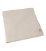 Comfort Colors 15BT Fleece Dorm Blanket in Ivory