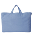 econscious EC8207 Unisex Reclaimist G2G Bag in Elemental blue