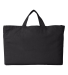 econscious EC8207 Unisex Reclaimist G2G Bag in Black