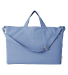 econscious EC8207 Unisex Reclaimist G2G Bag in Elemental blue