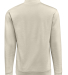 J America 8722 Unisex BTB Fleece Quarter-Zip in Oyster