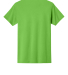 Jerzees 29M Adult DRI-POWER® ACTIVE T-Shirt in Kiwi