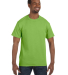 Jerzees 29M Adult DRI-POWER® ACTIVE T-Shirt in Kiwi